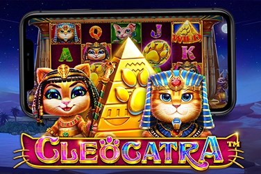 cleocatra?v=5.6.4